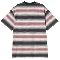 S/S Dashner T-Shirt