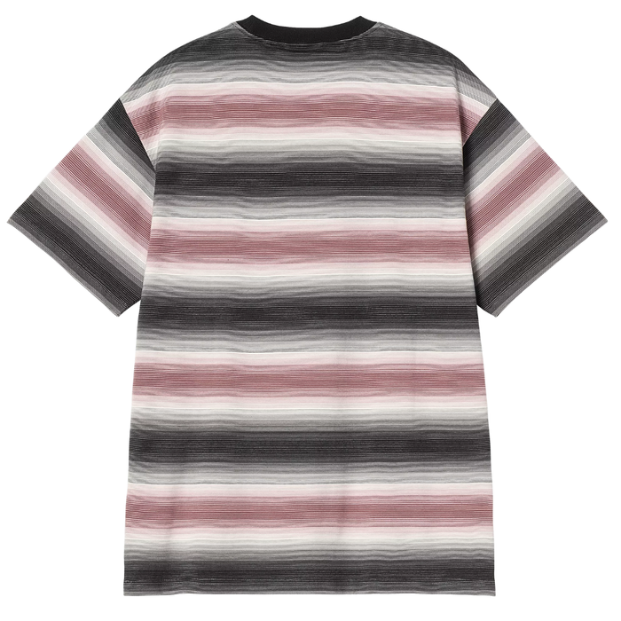 S/S Dashner T-Shirt