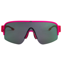 Elm - Roxy - Pink/Ml Turquoise - Sonnenbrille