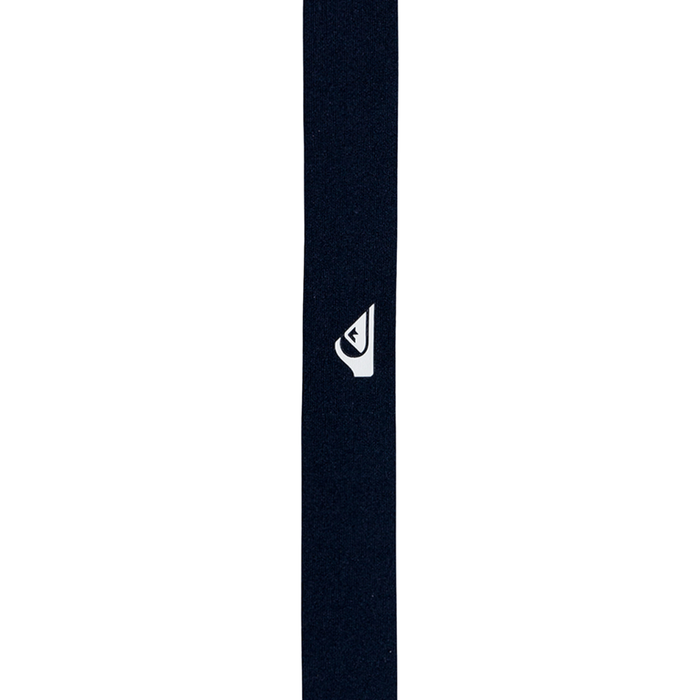 Neoprene Retainer