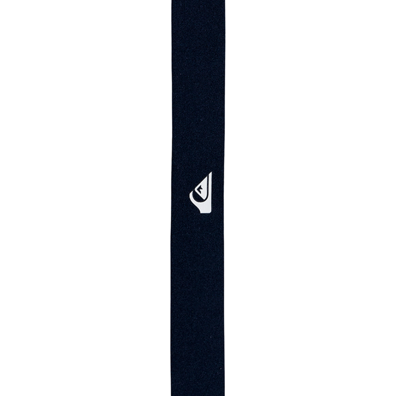 Neoprene Retainer
