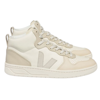 V-15 CHFREE L - Veja - CASHEW PIERRE-MULT - Sneaker
