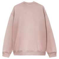 Hudson Sweat