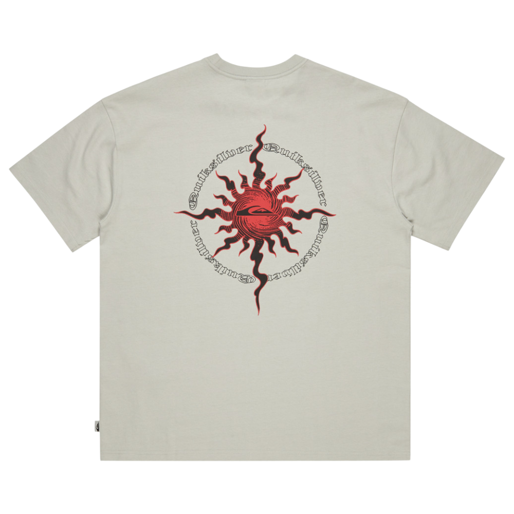 Solaris Tee