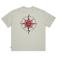 Solaris Tee