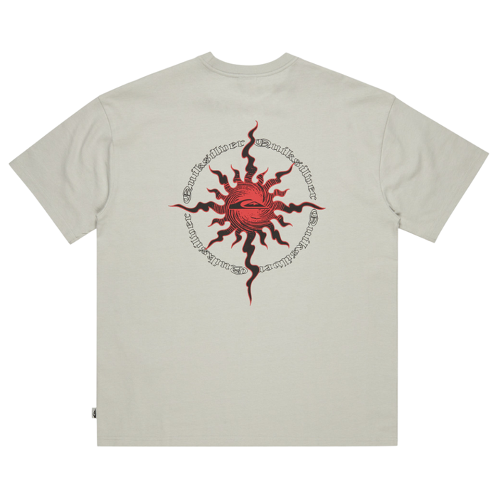 Solaris Tee