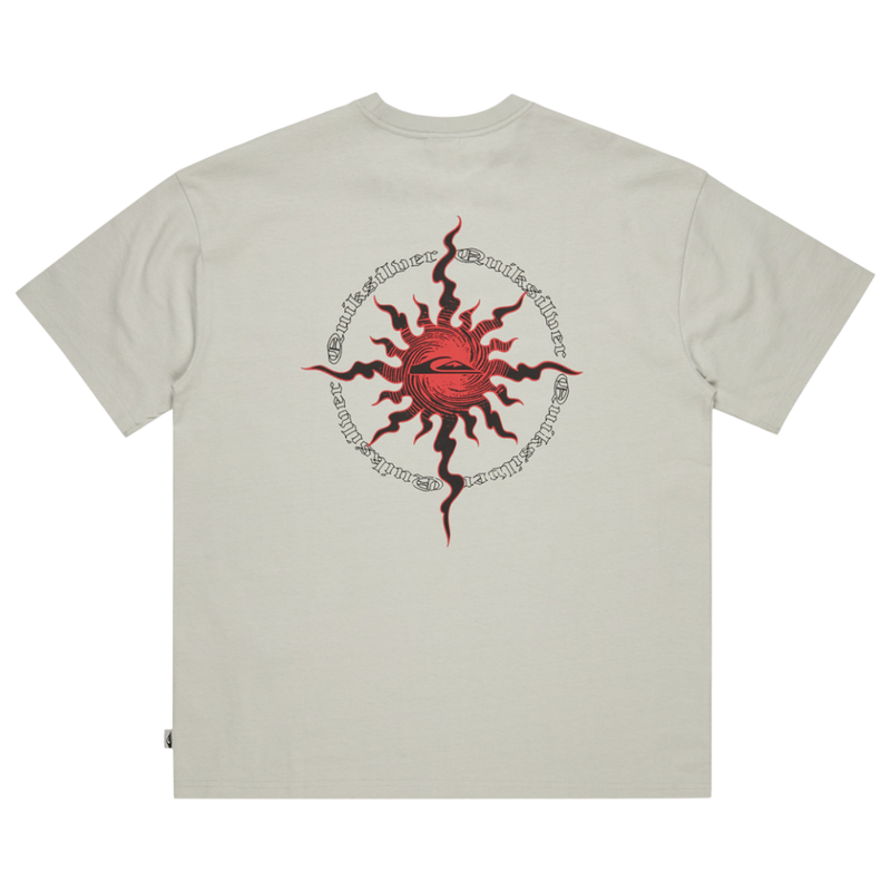 Solaris Tee