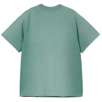 W S/S Hudson T-Shirt