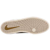 Nike SB Chron 2