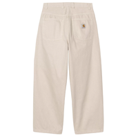 Brandon Pant