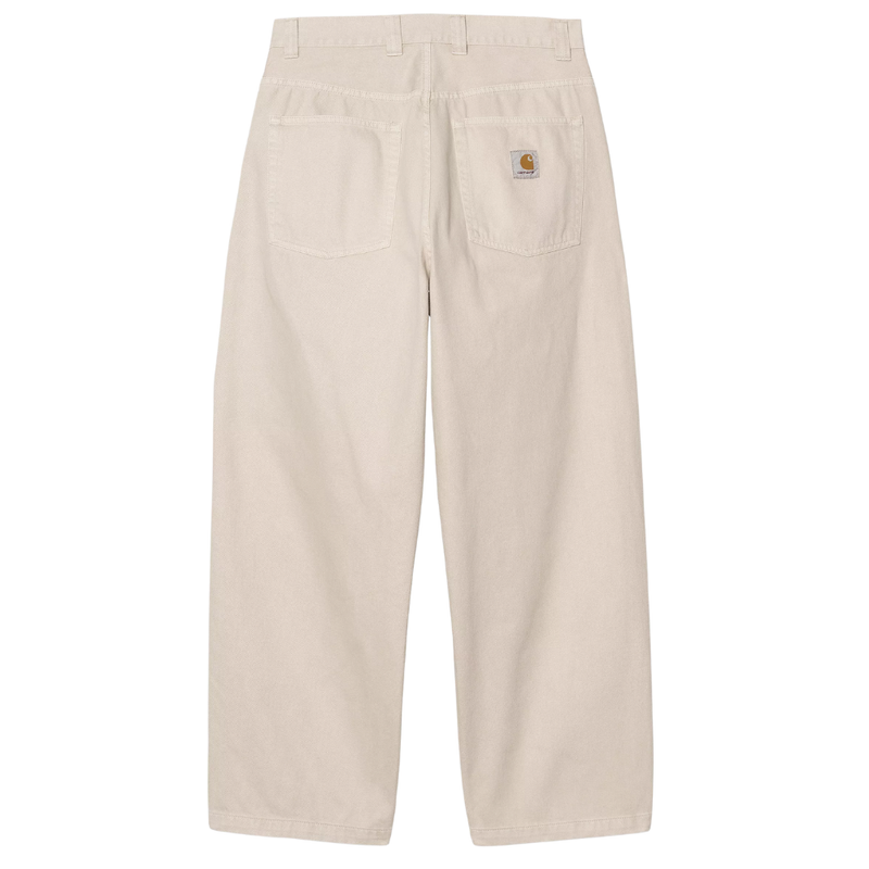 Brandon Pant