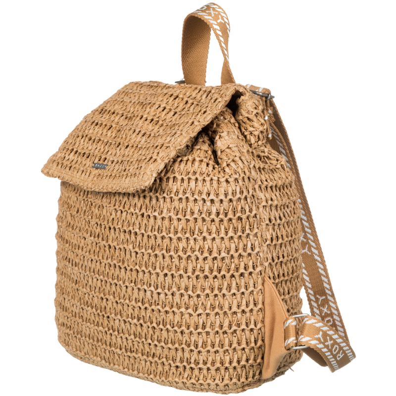 Spotless Sunnie - Roxy - NATURAL - Rucksack