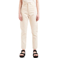 Nora - DrDenim - Loom-state - Regular Fit