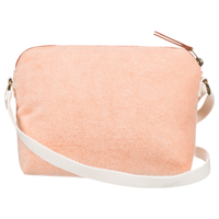 KIWI COLADA CROSSBODY - Roxy - PAPAYA PUNCH - Handtasche