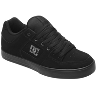 PURE M SHOE LPB