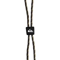 Cord Retainer