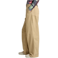 Curbside Pant