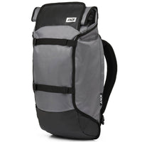 Trippack - Aevor - Proof Sundown - Rucksack