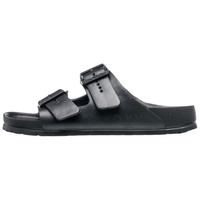 Kattie - Roxy - BLACK - Slide