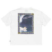 Gh Qs Sunrise B