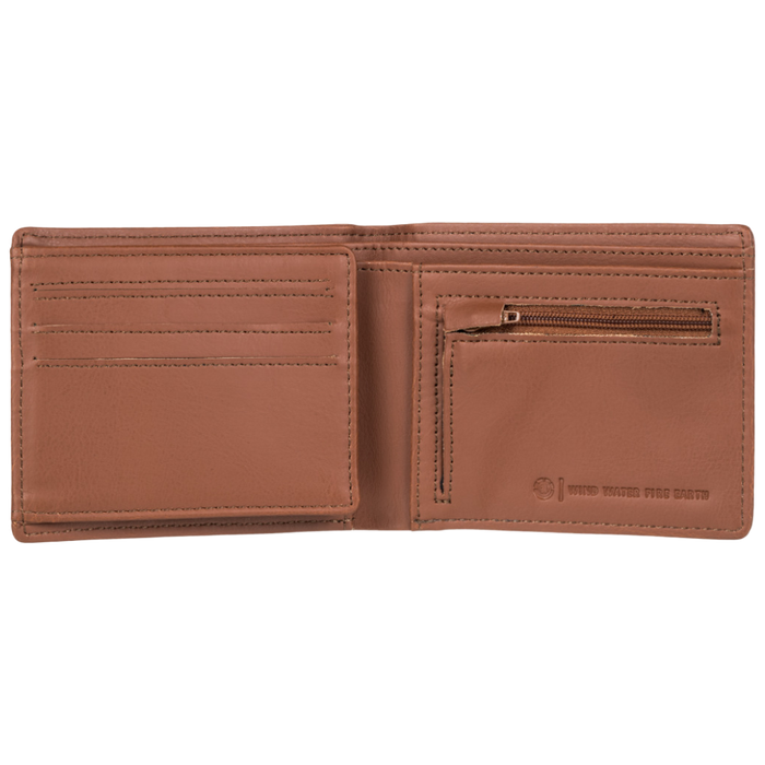 DAILY WALLET
