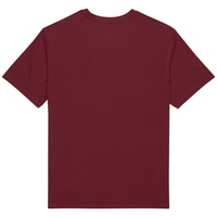 Icon Label Pkt