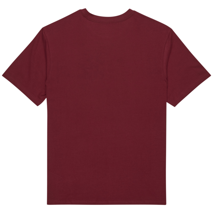 Icon Label Pkt