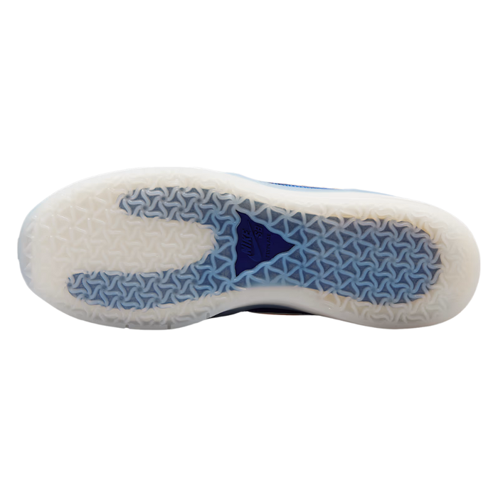 Nike SB PS8