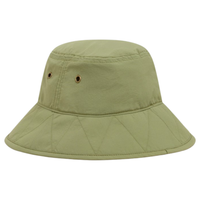MTE Wilder Bucket Hat