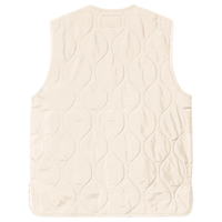 W Skyler Vest - Carhartt - NATURAL - Weste