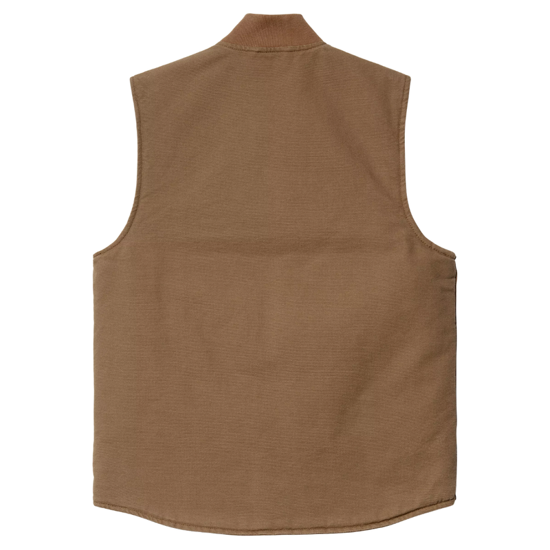 Arbor Vest
