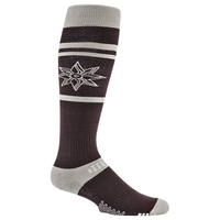 CAVE SOCK