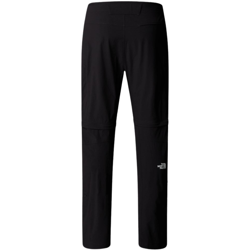 Exploration Conv Reg Tapered Pant