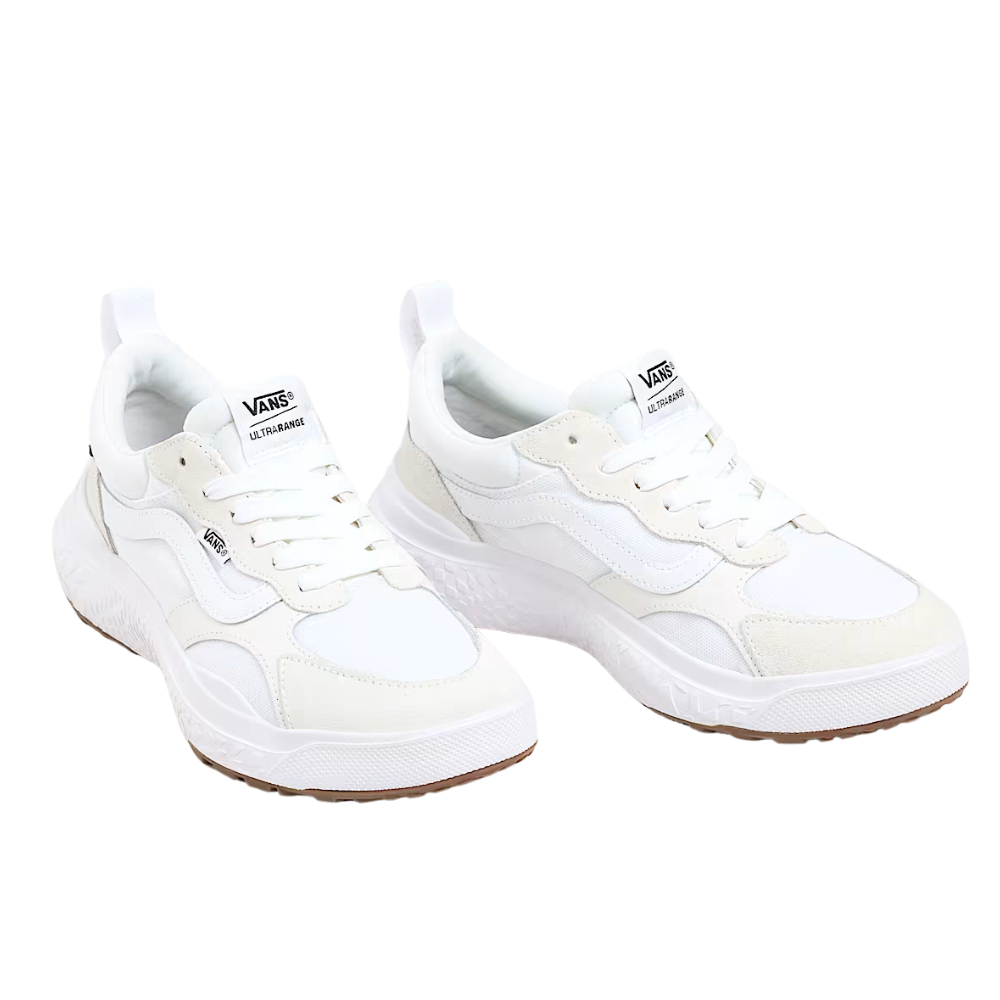 MTE Ultrarange 2.0 RW
