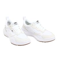 MTE Ultrarange 2.0 RW