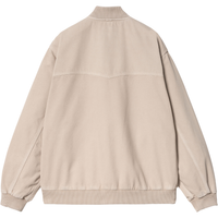 OG Santa Fe Bomber - Carhartt - Tonic - Übergangsjacke