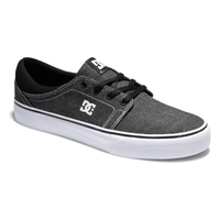 Trase TX SE - DC - Armor - Sneaker