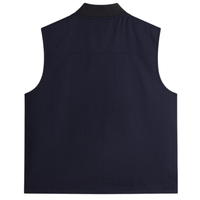 Mcavoy Station Vest