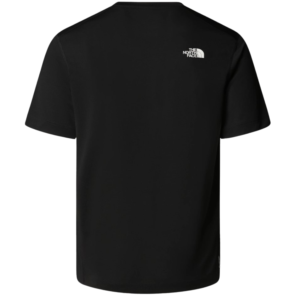 Lightbright S/S Tee