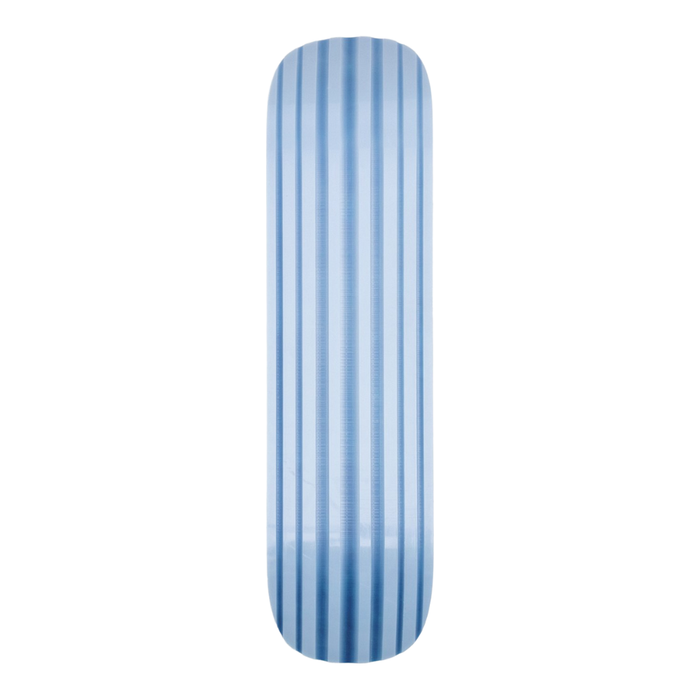 Ambition - Team Series -32,5 x 8,5 - BLUE - Mehr Snowboards