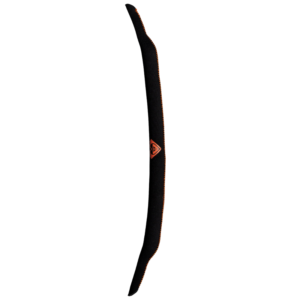 Neoprene Floatable Retainer
