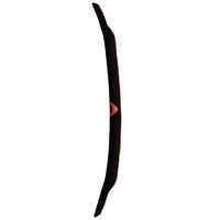 Neoprene Floatable Retainer