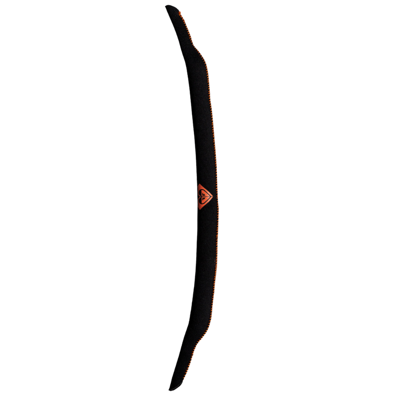 Neoprene Floatable Retainer
