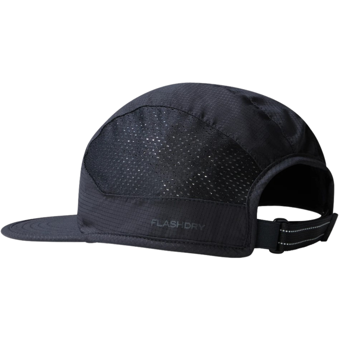 Summer Lt Run Hat