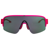 Elm - Roxy - Pink/Ml Turquoise - Sonnenbrille
