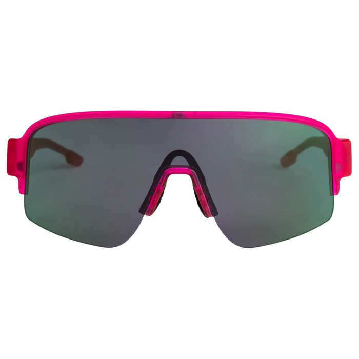 Elm - Roxy - Pink/Ml Turquoise - Sonnenbrille