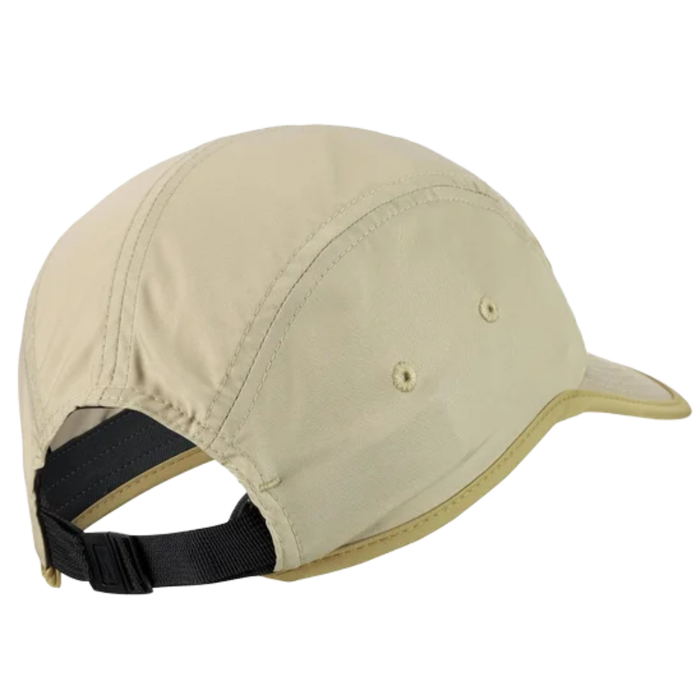 Nike Dri-FIT Fly