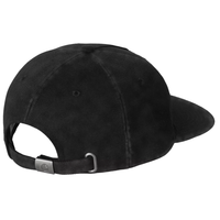 Arcan Cap