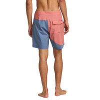 La Wave Trunk