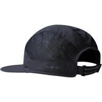 Summer Lt Run Hat